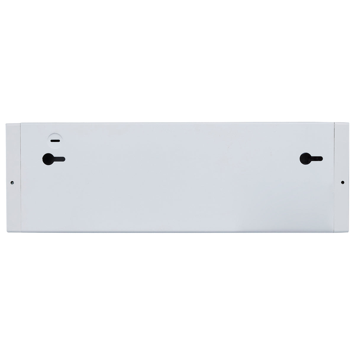 11 Inch - LED - SMART - Starfish - RGB and Tunable White - Under Cabinet Light - White Finish