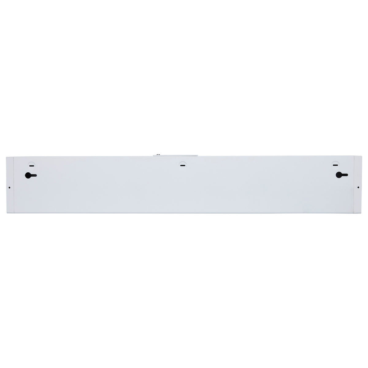 22 Inch - LED - SMART - Starfish - RGB and Tunable White - Under Cabinet Light - White Finish