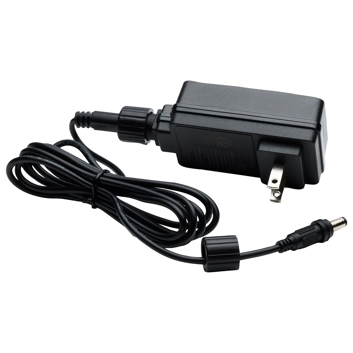 Dimension Pro - Tape Light strip - 64 ft. - Hi-Output - RGB plus Tunable White - Plug connection - IP65 - Starfish IOT Capable - RF Remote Included - White Finish