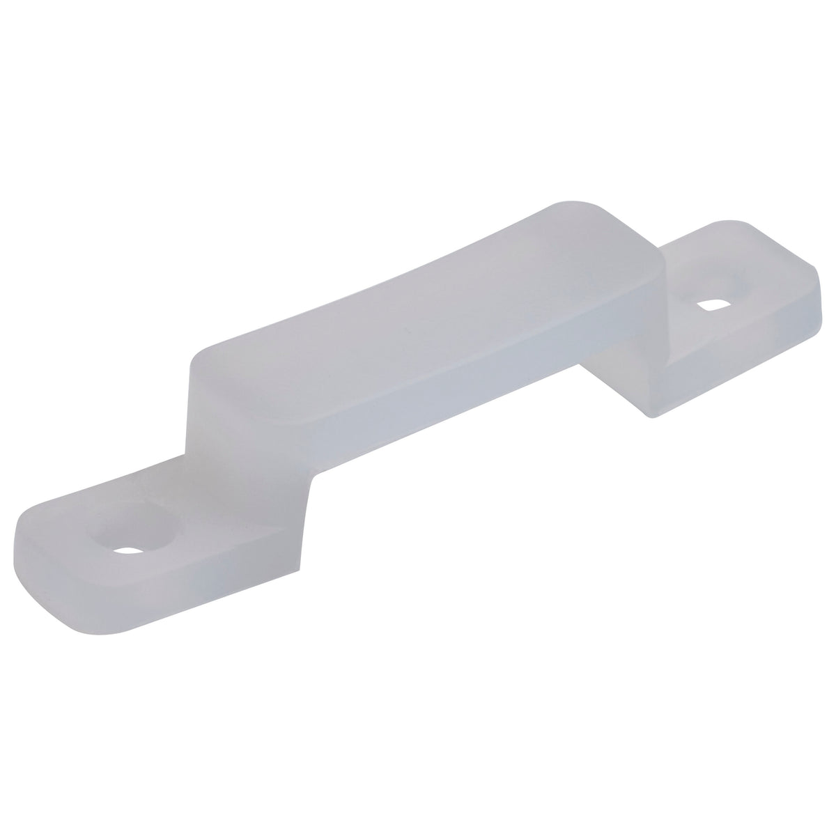 Dimension Pro - Tape Light strip - 64 ft. - Hi-Output - RGB plus Tunable White - Plug connection - IP65 - Starfish IOT Capable - RF Remote Included - White Finish