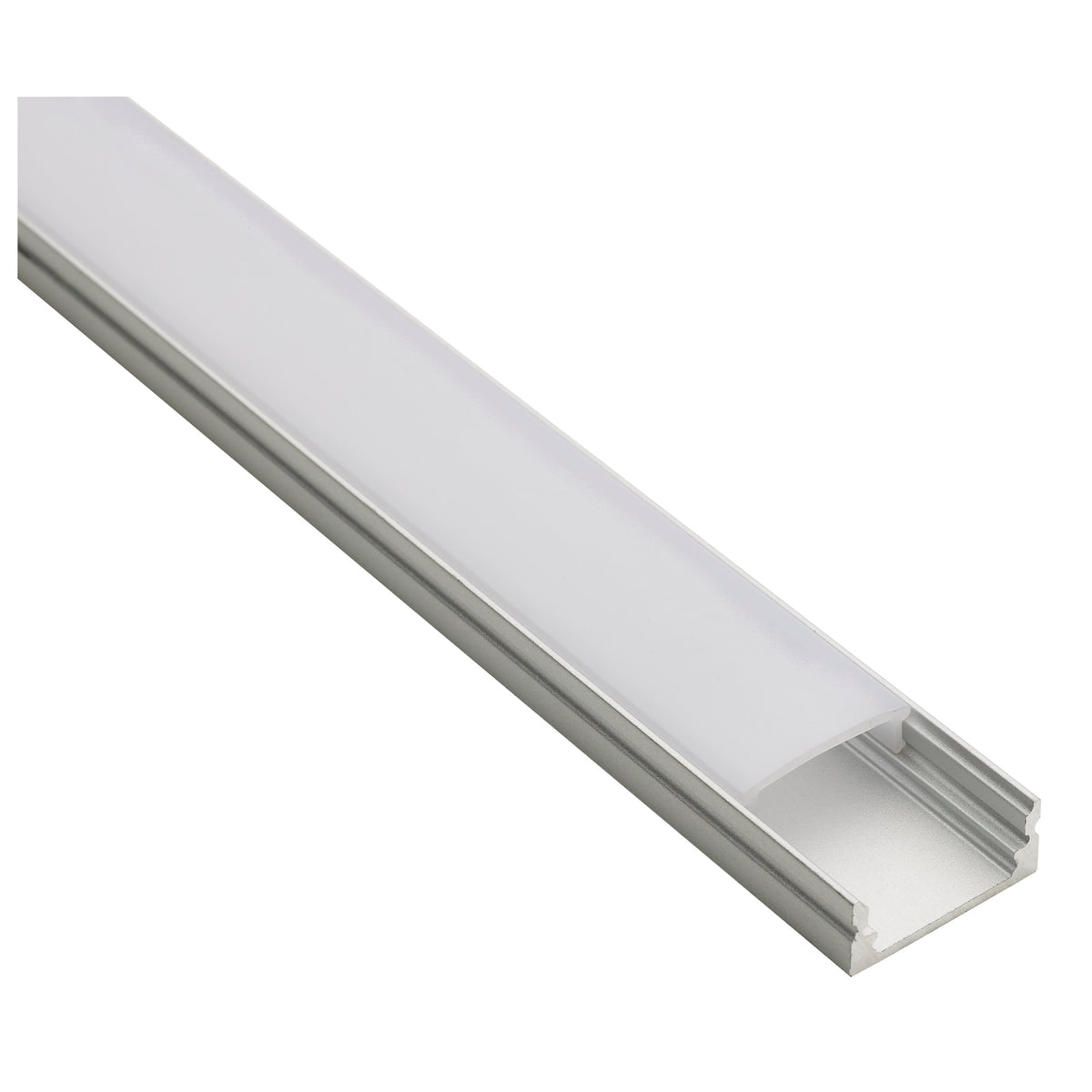 Dimension - Tape Channel - 16 ft. - Shallow Well product image