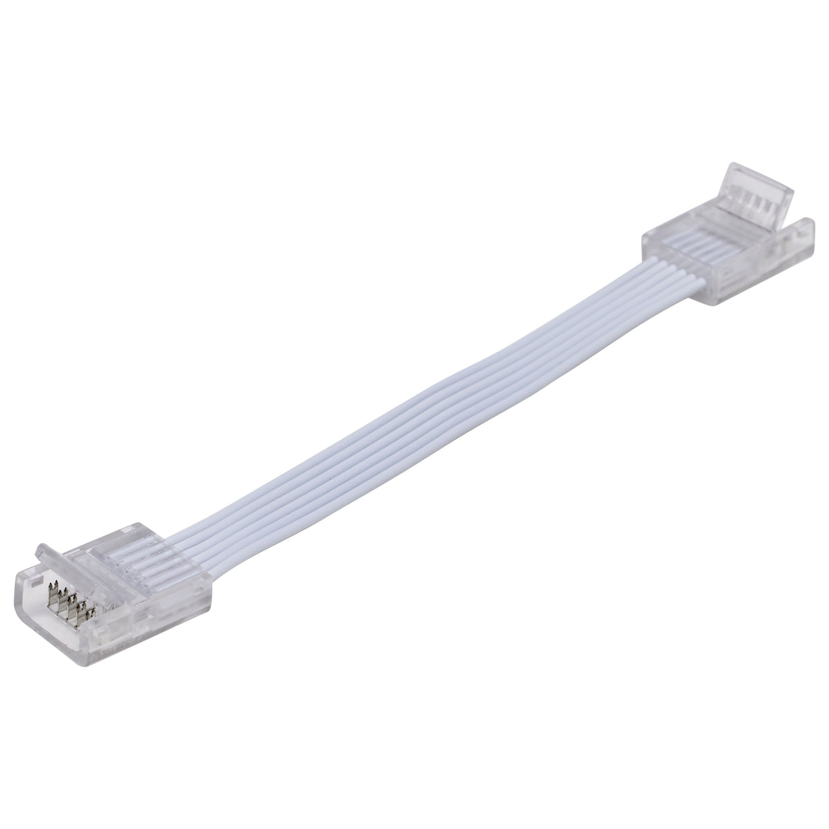 Dimension - Tape Connector - 6 in. - 5pk product image