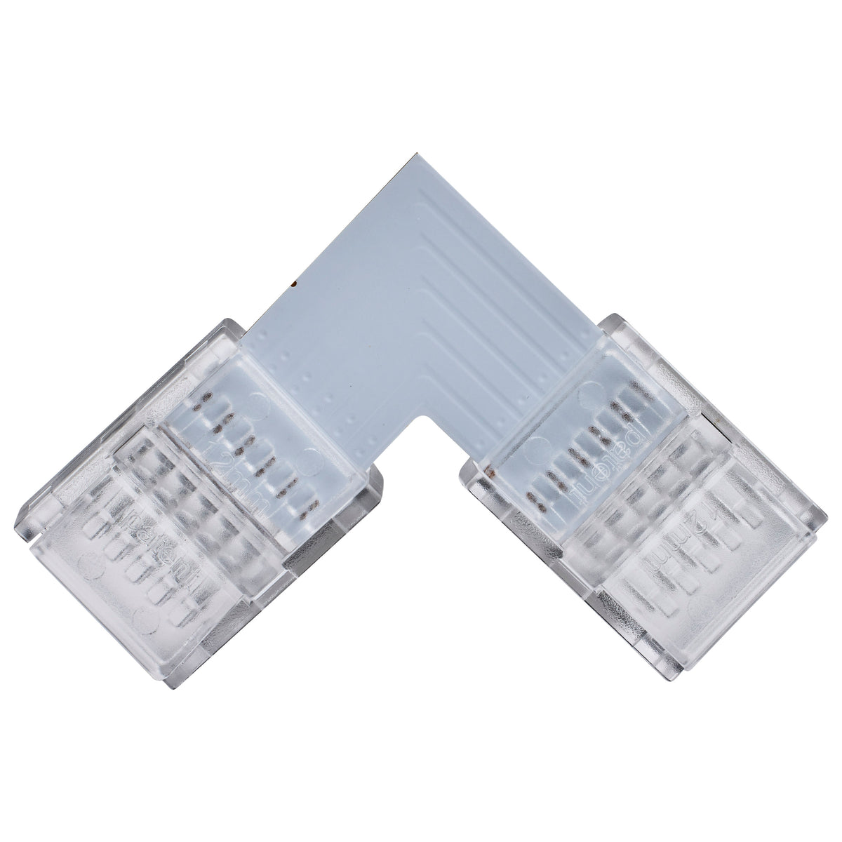 Dimension - Tape Connector - L-Shape - 5pk