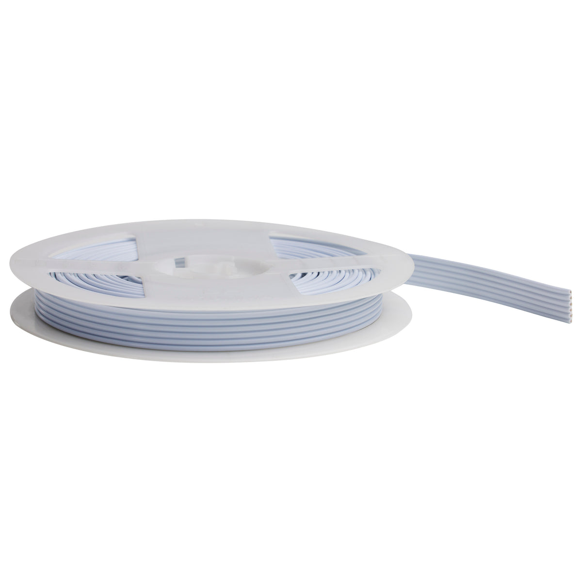 Dimension - Tape Connector - 50 Foot Wire