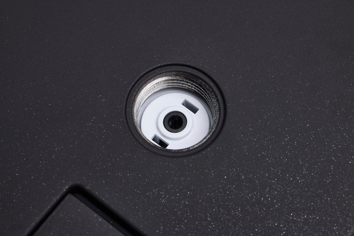 LED Area Light - 150/120W/100W Wattage Selectable - 3K/4K/5K CCT Selectable - Beam Angle Selectable - Bronze - 120-277 Volt