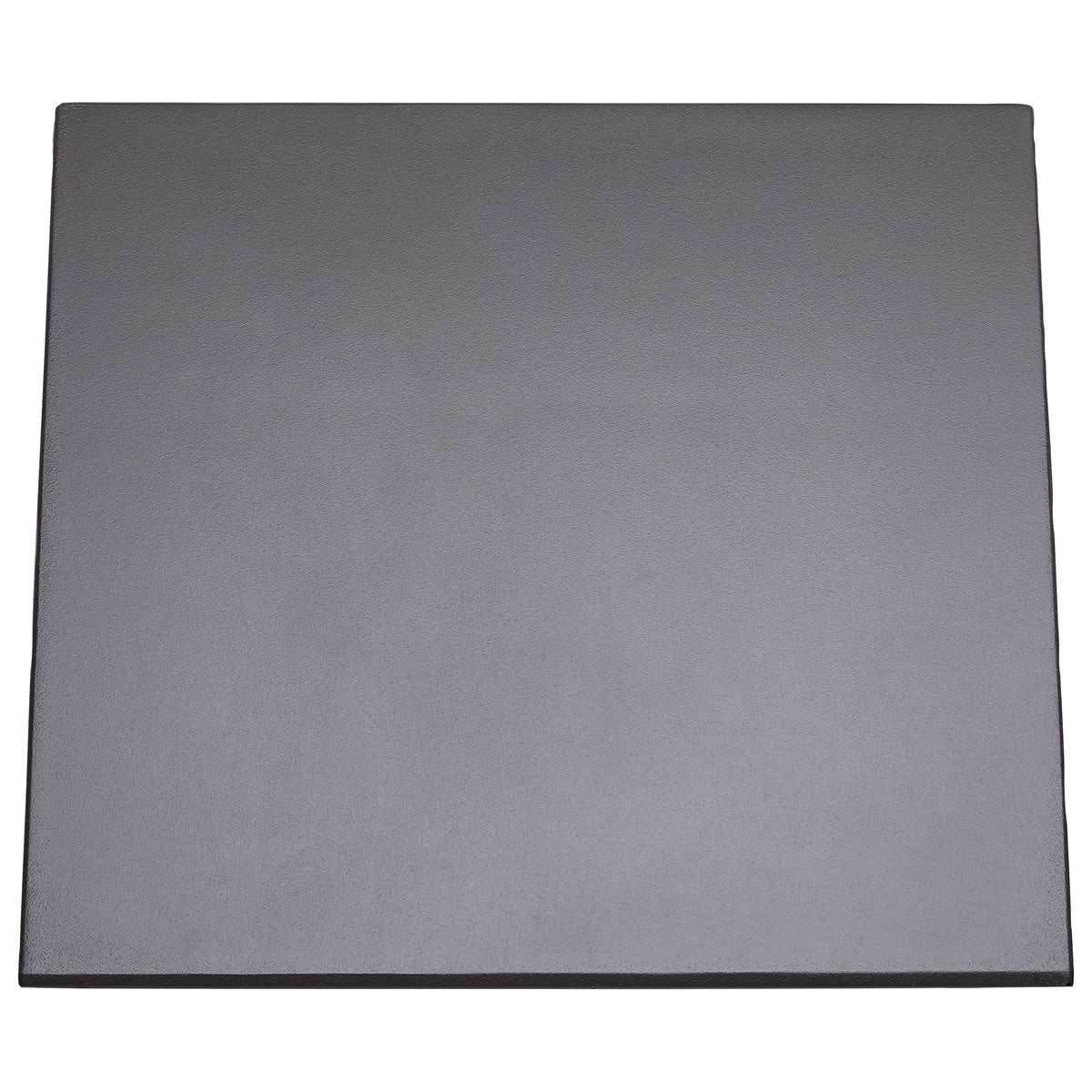 80/100/120 Watt LED Cutoff Wall Pack - 3K/4K/5K CCT - Field Selectable - Bronze - 120-347 Volt