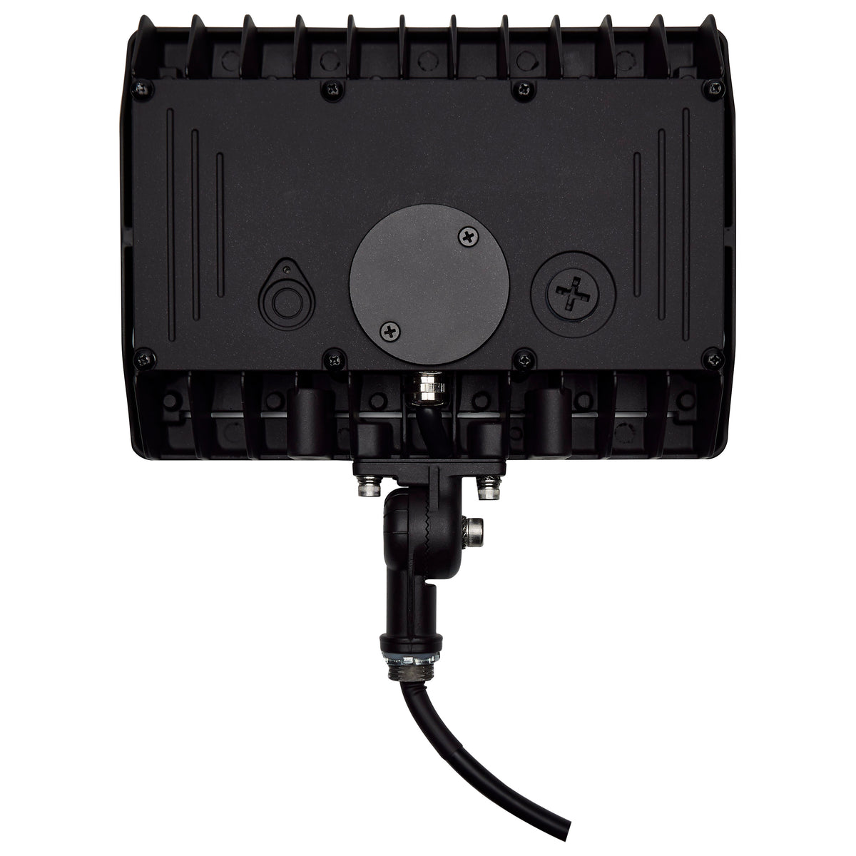 LED Flood Light - 70 Watt - 4000K - Bronze Finish