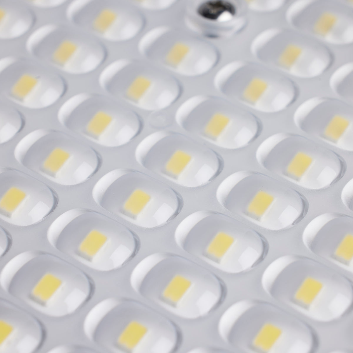 LED Flood Light - 150 Watt - 4000K - Bronze Finish
