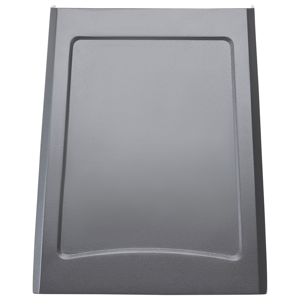 15/20/25 Watt - 3K/4K/5K CCT Selectable LED Small Adjustable Wall Pack - 120-277 Volt - Bronze Finish
