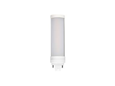 MaxLite Pl G24Q Base, CCT Selectable