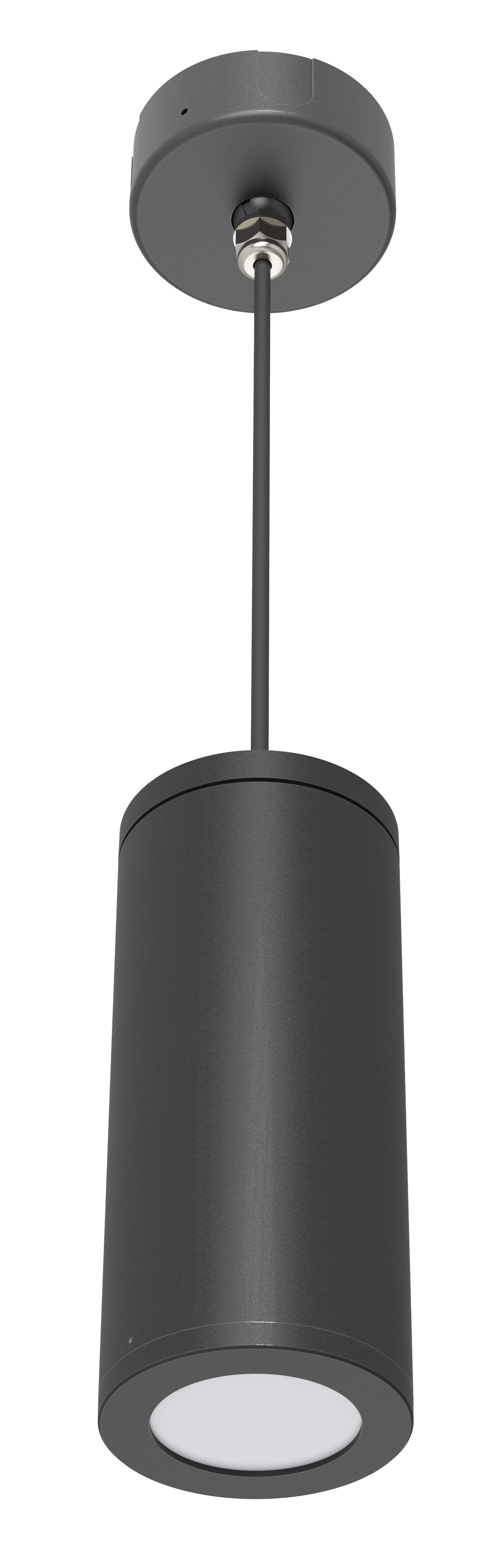 Pendant Light - Selectable Wattage and 5CCT (2700K, 3000K, 3500K, 4000K, and 5000K) Rods Sold Separately product image