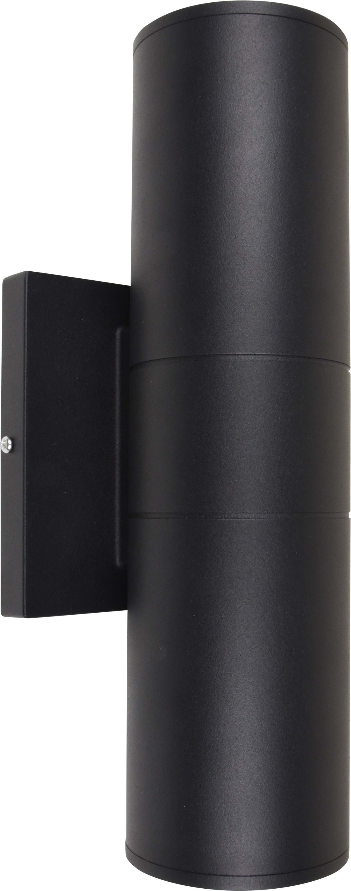 Up and Down Wall Sconces (Indoor/Outdoor)