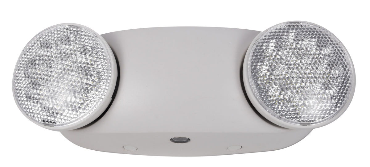 Emergency Light & Exit Signs product image
