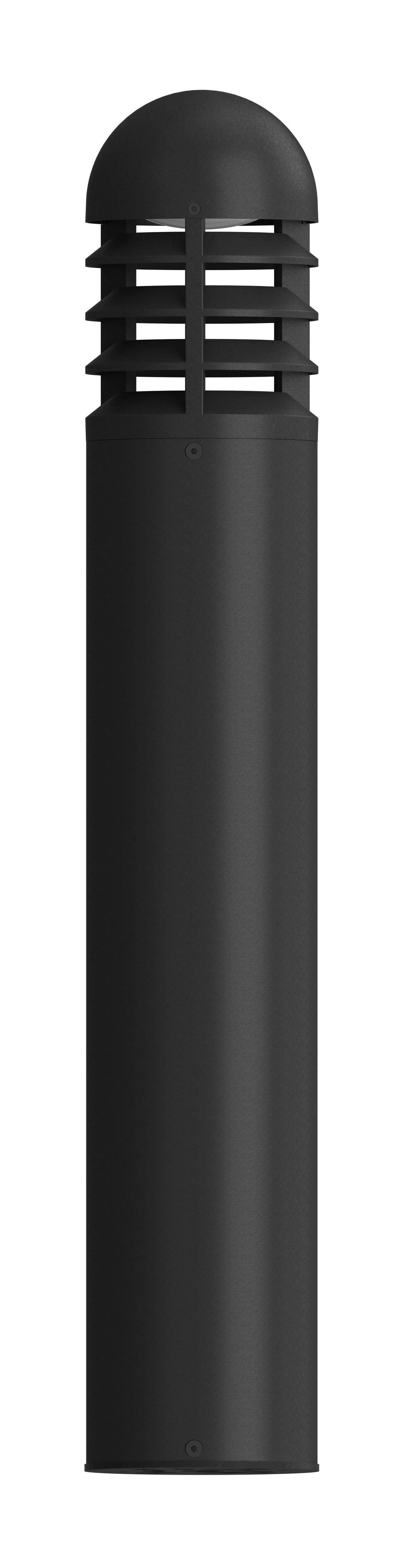5.5" Bollards (32" Height) - Selectable Wattage and 3CCT (3000K, 4000K and 5000K) product image