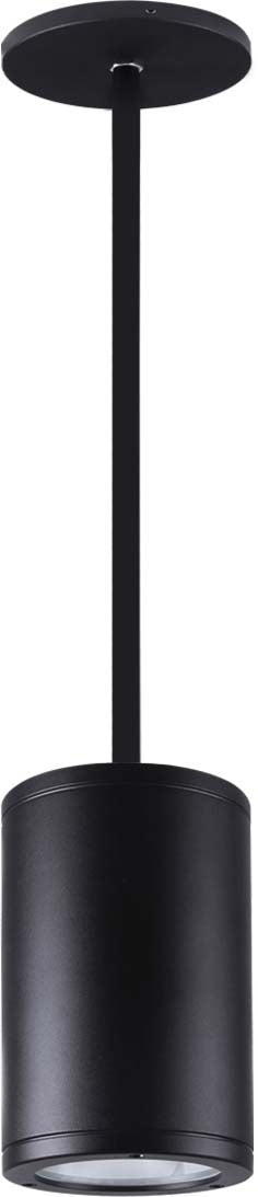 Pendant Light - Includes 24" Pendant Rod (2 x 12" rods) product image