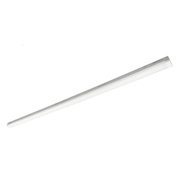 MaxLite LED Linear Strip Light Gen 3 96In Wattage Select, // And Color  view 9