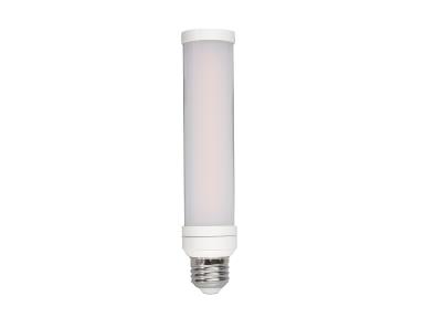 MaxLite Pl E26 Base, CCT Selectable, /3000K/3500K/4000K/5000K Type B Noview 2