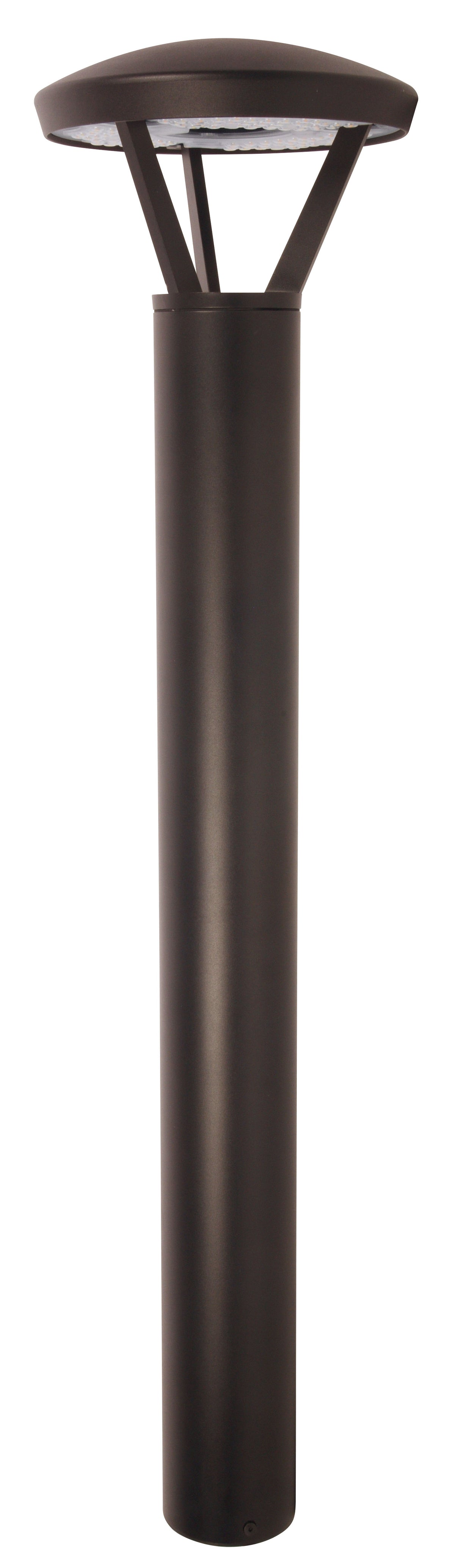 Pathway - Selectable Wattage and 3CCT (3000K, 4000K and 5000K)