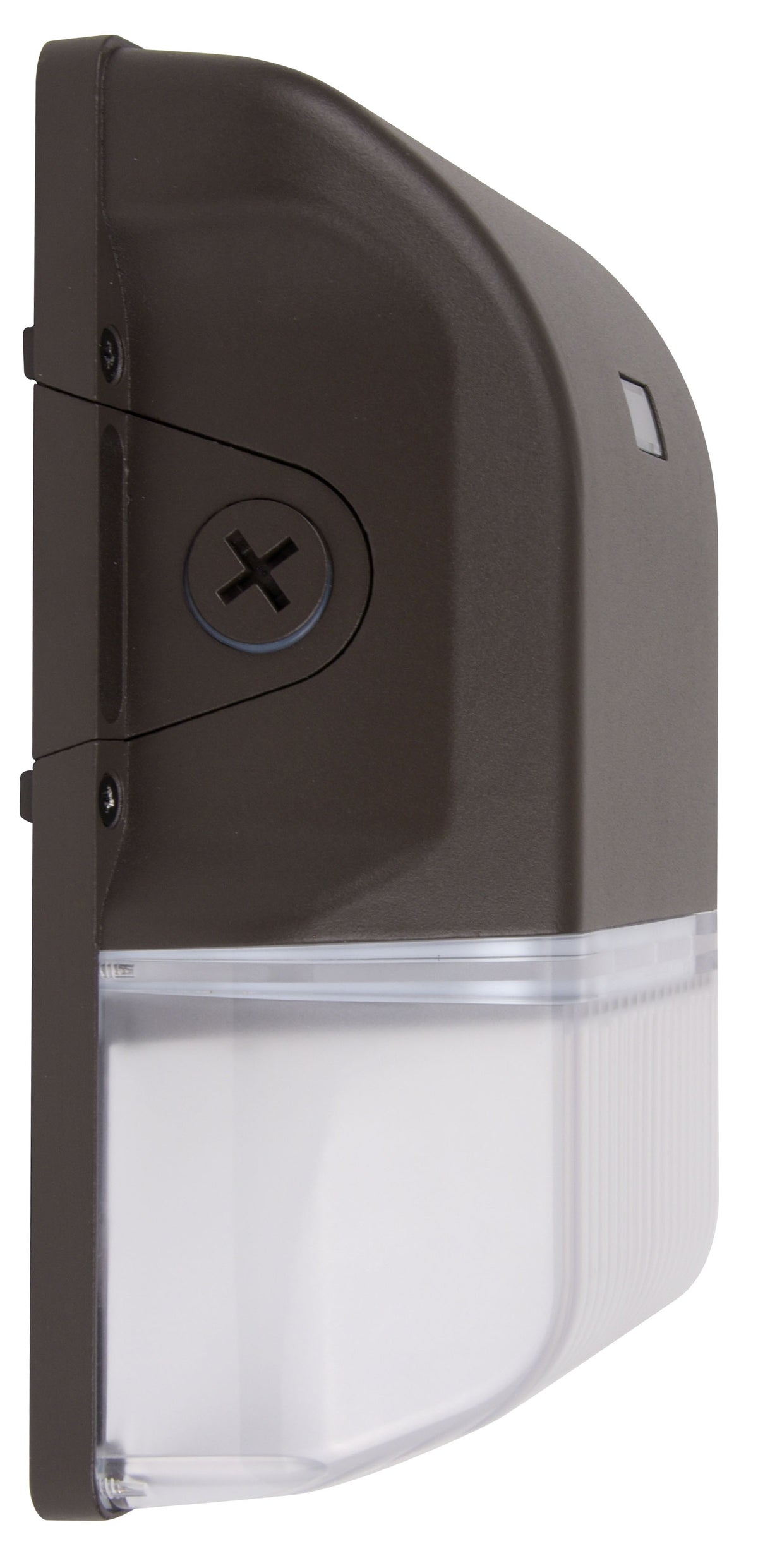 Dusk to Dawn Mini Wall Lights - Photocell Included product image
