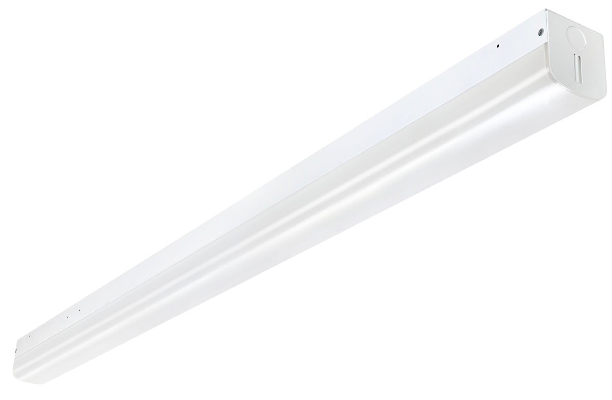 Commercial Strip Lights - Selectable Wattage & 3CCT (3500K, 4000K and 5000K) product image