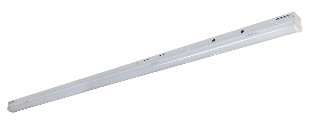 Commercial Strip Lights - Selectable Wattage & 3CCT (3500K, 4000K and 5000K) Plug In Connector (PIC) Sensor Ready product