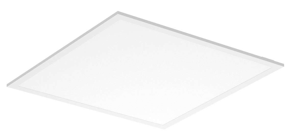 Back-Lit Flat Panels - Selectable Wattage & 3CCT (3500K, 4000K and 5000K) - 12V Low Voltage Output Ready product image