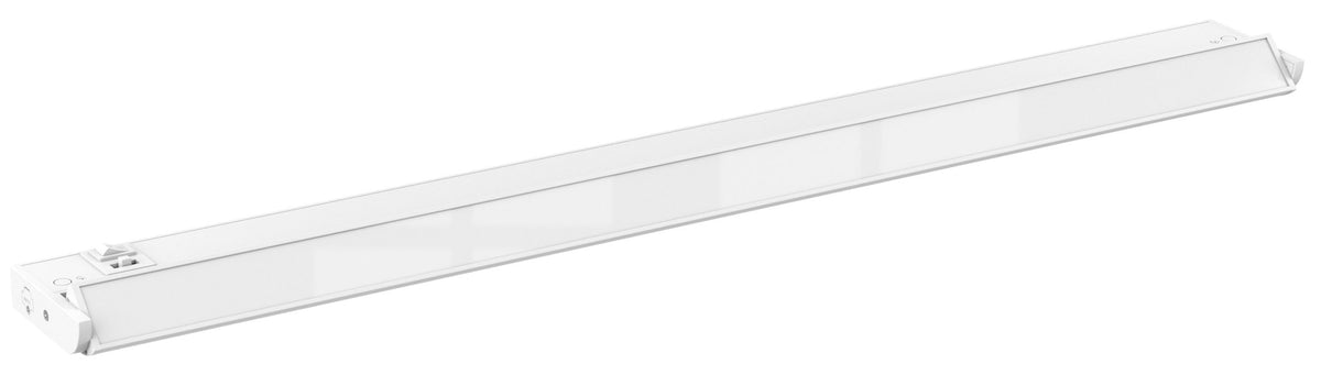 Plug-In Under Cabinet Lights and 5CCT (2700K, 3000K, 3500K, 4000K, and 5000K) product image