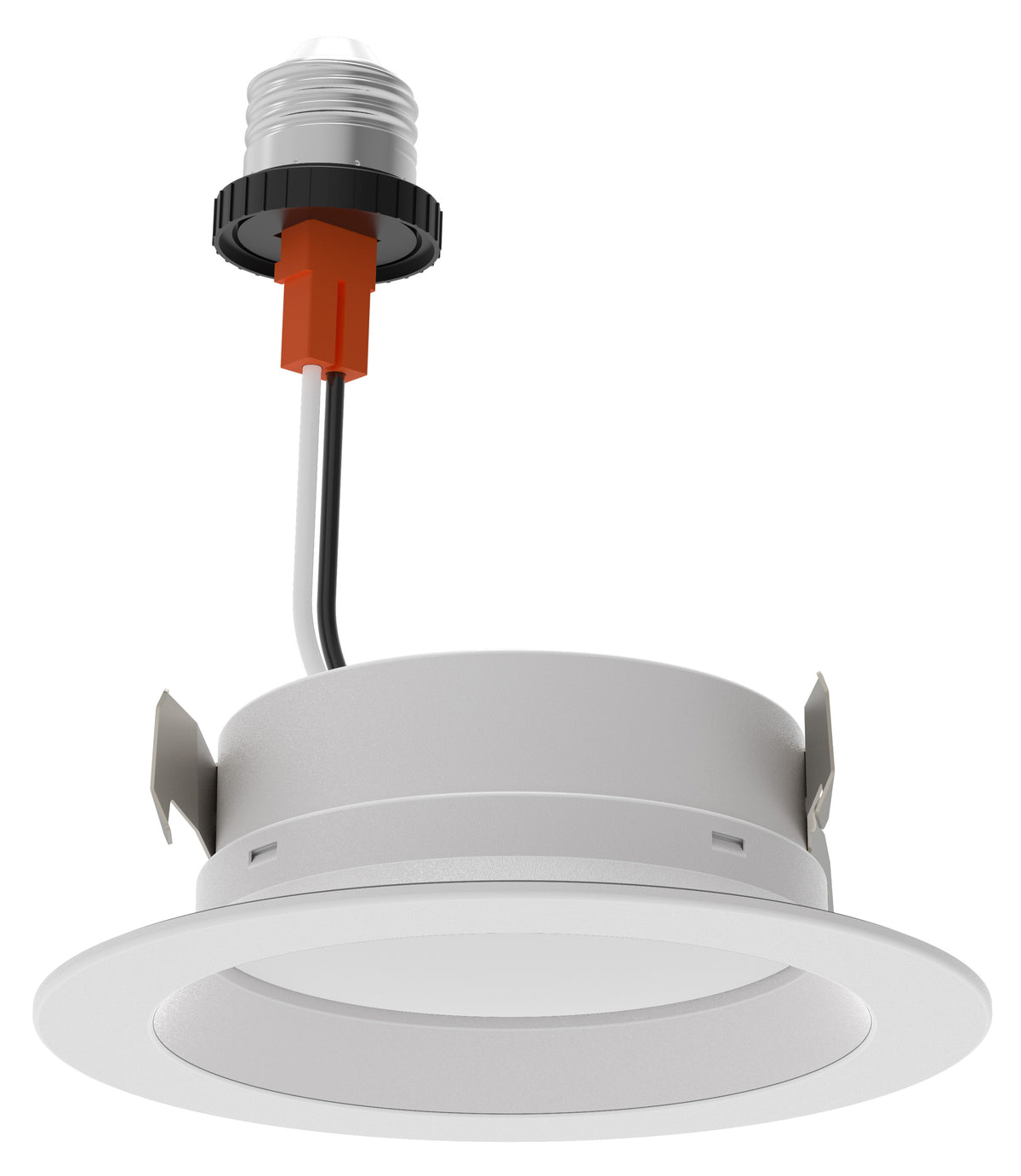 Retrofit Recessed Lights - CRI90 - 5CCT (2700K, 3000K, 3500K, 4000K and 5000K) product image