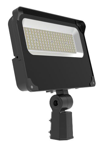 Floodlights RGBW - Selectable Wattage & Color product image