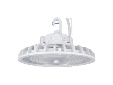 MaxLite Bphe Gen 3 277- Watt Select, And Cct Select, CCT Selectable Whi view 2