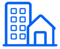 Commercial & Residential Solutions