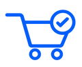 Convenient Online Ordering