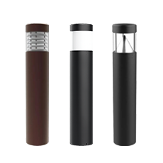 Bollard Lights