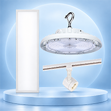 Commercial Lighting