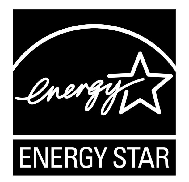 Certification Logo