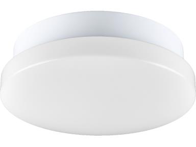 MaxLite Flush Mount Puff, 11 Inch, 8/12/ view 5