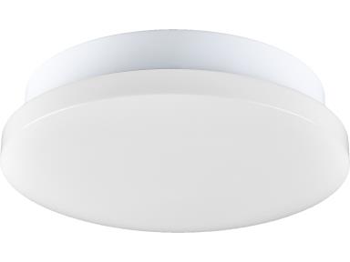 MaxLite Flush Mount Puff, 13 Inch, 10/15/ view 3