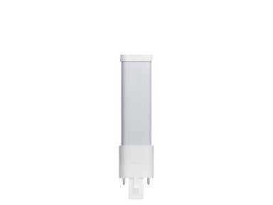 MaxLite Pl Single Hybrid (A+B) Hori, G23 Base/2P, 5000K