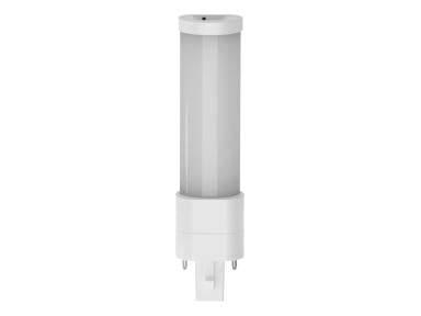 MaxLite 360/370/380/ Pl Single Hybrid (A+B) Hori, G23 Base/2P, 4Cct 27/30/35/4