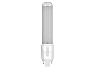 MaxLite 1050/1100/1200/ Pl Double Hybrid (A+B) Omni Dim, G24Q/Gx24Q Base/4P