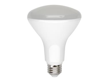 MaxLite Reflector LED Bulbs, 4000K, Medium
