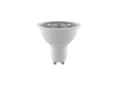 MaxLite LED Mr16 Gu10 Dim 3000K Flood 35 Degree Ja8 Gen 4