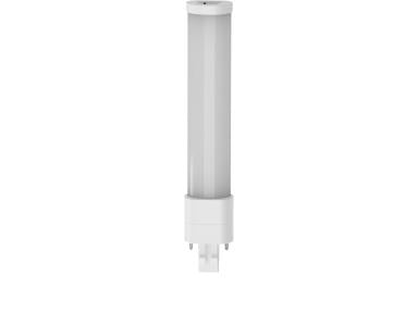 MaxLite 580/590/600/ Pl Single Hybrid (A+B) Hori, Gx23 Base/2P
