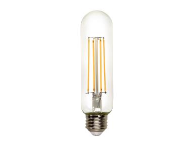MaxLite Enclosed T12 E26 3000K Filament Ja8 T20