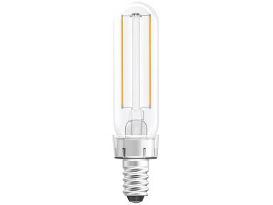 MaxLite Enclosed Filament T8 Dim 90+ Cri 2700K Ja8