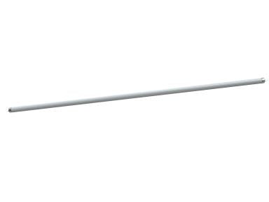 MaxLite 4-Ft Directfit LED T8 4000K With Coated Glass (Ul-A)