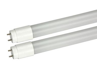 MaxLite 4-Ft Ld T8 External (Ul-C)5000K Coated Glass W/ Pet Coating