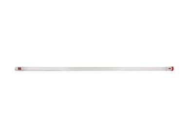 MaxLite Emerg 4Ft LED T10 Tube // Wattage Select Double-Ended Bypass 5Cct 30/3