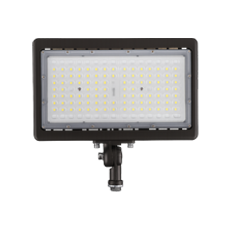 Flood Lights