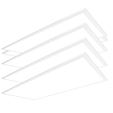 Panel Lights